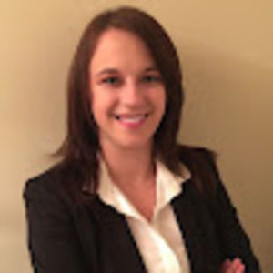 Meet your Posher, Kinsey